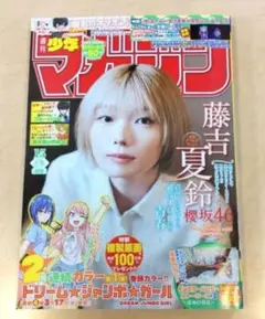 Item thumbnail for item baa4071d-ab18-4bef-8e18-c5809f40070b