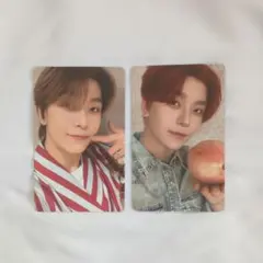 2025年最新】シンロンの人気アイテム - メルカリ