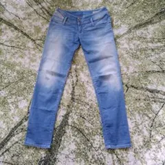 Item thumbnail for item b41bfb0d-3c72-4e53-b4e0-b0ed2e6f7ca4