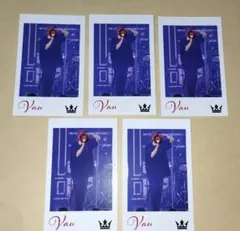 騎士A ばぁうさん フォトカ