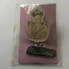 2026年最新】ヴァイスクロイツの人気アイテム - メルカリ