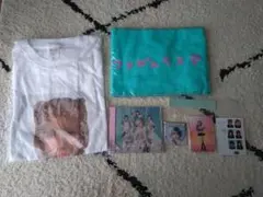 ZOCX 卒アルTシャツ 戦慄かなの - メルカリ