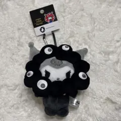 2025年最新】EXPO2025 ミャクミャク 【サンリオキャラクターズ