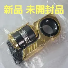 新品 フィジェットトイ スタングレネード 音叉内蔵 EDC スライダー