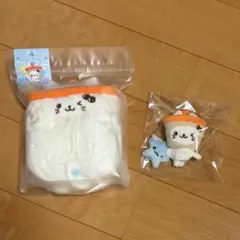 NCT WISH LOG in SEOUL グッズ ユウシセット