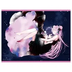 2026年最新】ハッピーシュガーライフ くじの人気アイテム - メルカリ