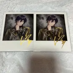 葵。＊プロフィール必読＊様 リクエスト 2点 まとめ商品