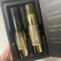 D.P.L Cell インフュージョンプログラムクリームミスト セット - メルカリ