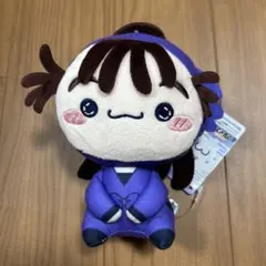 うた様 リクエスト 2点 まとめ商品