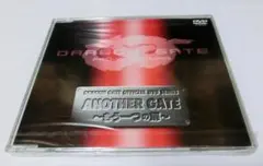 2026年最新】ドラゴンゲート dvdの人気アイテム - メルカリ