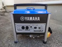 2025年最新】ヤマハ 発電機 ef900fwの人気アイテム - メルカリ