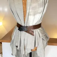 2026年最新】JURGEN LEHL ベルトの人気アイテム - メルカリ