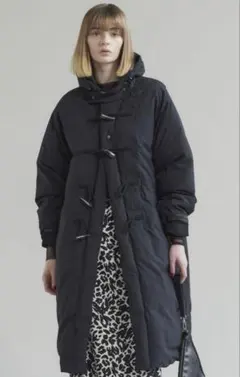 2026年最新】モンゴメリー ダウンの人気アイテム - メルカリ