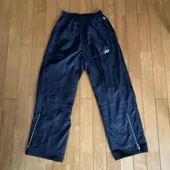 2025年最新】ヨネックス パンツ ヒートカプセルの人気アイテム