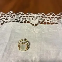 Item thumbnail for item 08a9da4a-6777-4ac7-b8ed-4d0bbc66abb1