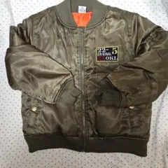 Item thumbnail for item 0d91183e-138e-4170-8f34-b679926efafa