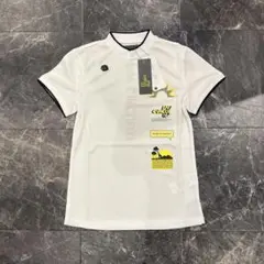 ☆ 新品未使用 ☆ PW CIRCULUS グラフィティモックT 0サイズ