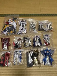 2025年最新】ガンプラ ジャンク まとめ売りの人気アイテム - メルカリ