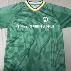 2025年最新】green apple シャツの人気アイテム - メルカリ