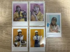 2025年最新】写真・チェキの人気アイテム - メルカリ