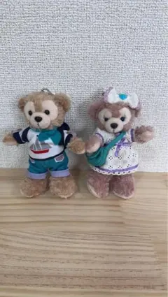 jam様 リクエスト 2点 まとめ商品