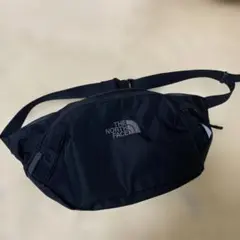 THE NORTH FACE ショルダーバッグ　オリオン