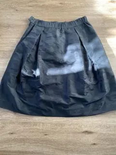 Item thumbnail for item c6c07cd3-2e51-4078-b322-cfef321bb014