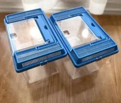 Item thumbnail for item 5ff085e1-f593-49c4-b7f2-c38b591c5a44