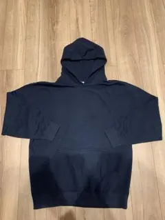 プロクラブ　パーカー