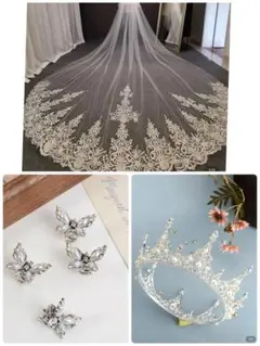 Item thumbnail for item 2b3eb227-b38c-4ca8-ab21-9aa51eeb8963