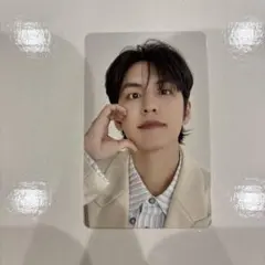 2026年最新】day6 ウォンピルの人気アイテム - メルカリ