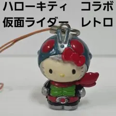 2025年最新】ご当地キティ レアの人気アイテム - メルカリ