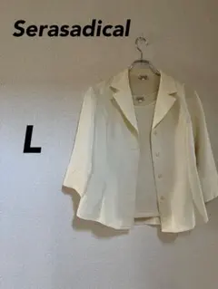 Item thumbnail for item 0a7c555c-f2b0-40c5-b011-3d756a7cf541