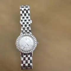 Item thumbnail for item 4e3abbe1-e72f-4ccc-932a-e19bea145fd8