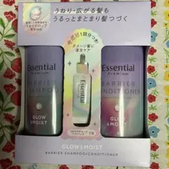 Item thumbnail for item 9b910509-2271-400e-ba4e-8bbca188f142