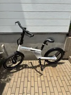 2026年最新】HONBIKEの人気アイテム - メルカリ