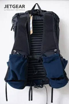 名作】 MOUNTAINSMITH マウンテンスミス Day デイ 美品 - メルカリ