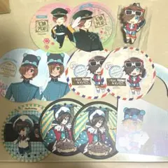 りえコ*様 リクエスト 2点 まとめ商品