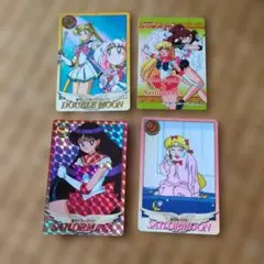 Item thumbnail for item c62e8801-1ef5-4c58-b8eb-595e07986364