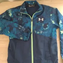 Under Armour ウィンドブレーカー