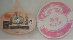 2025年最新】ルイーダの酒場 コースター 賢者の人気アイテム