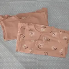 子供服　ブランシェス　赤ちゃん本舗