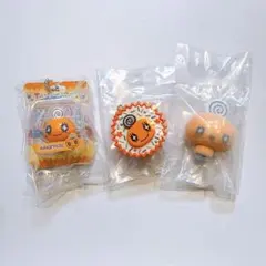 たまごっち ブリスターパッケージコレクション めめっちまとめ売り