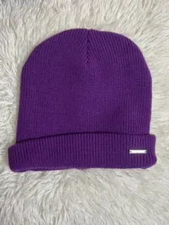 nikoand... ニット帽のサムネイル
