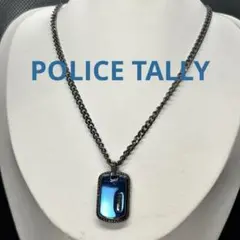 Item thumbnail for item 7a464430-289b-4265-af61-9dc926f93566