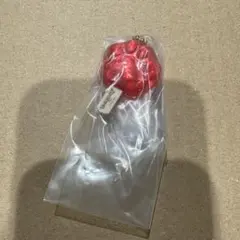 Item thumbnail for item 01922002-5ac6-4c1d-becf-dfb3f9f269a0