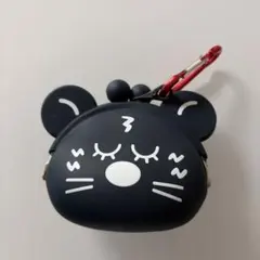 ゴルフボールケース⭐︎のサムネイル