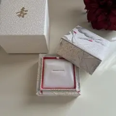 Item thumbnail for item ecaa9174-4a7c-401c-a010-e6a1daa00a0f