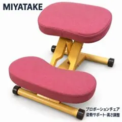 MIZUNO】ミズノ スクワットスリールα レッド【美品】 - メルカリ