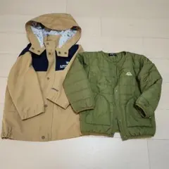 Item thumbnail for item 90fe6a26-3e63-4f82-a762-dc4af4a3fffc